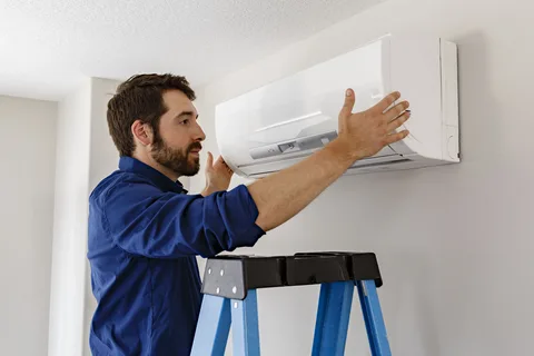 AC