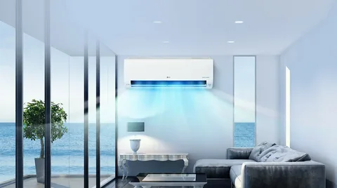 Air Conditioner